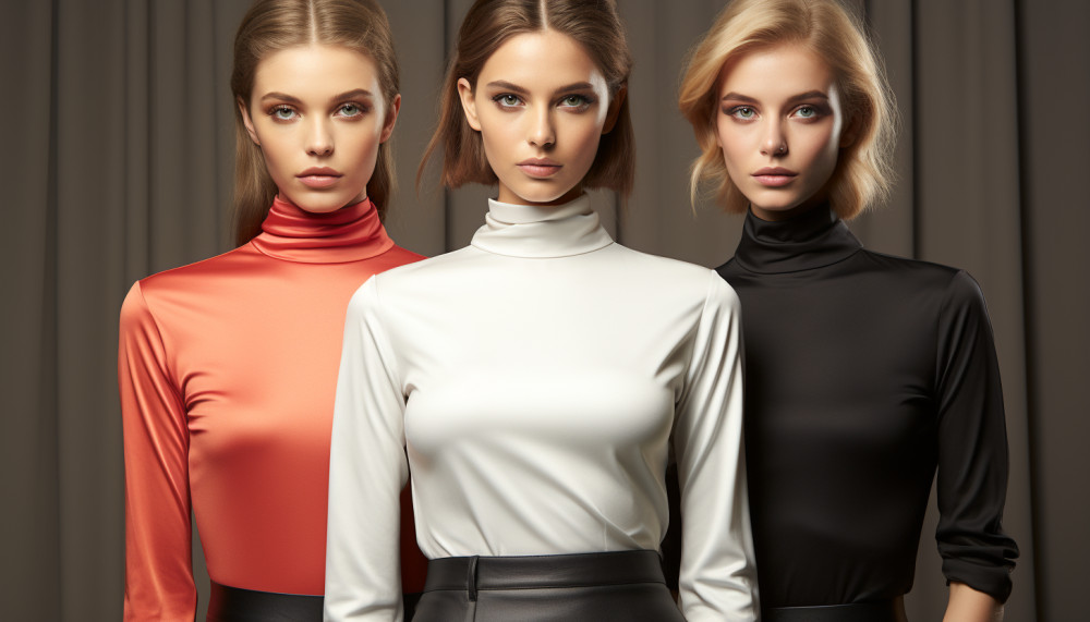 Général - La mode en Néo-logo