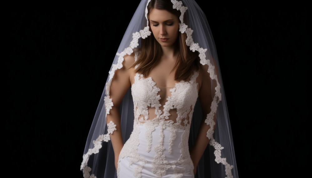 Général - Quelle lingerie sous votre robe de mariée ?